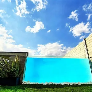 Hotel Lokàl, Larnaca